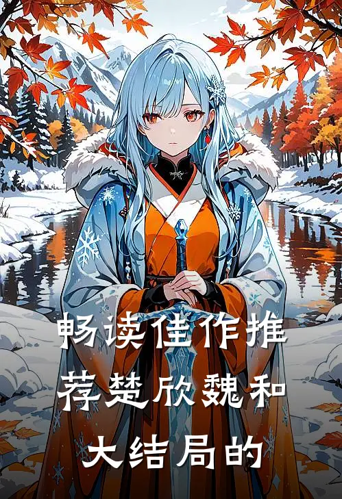 畅读佳作推荐楚欣魏和大结局的