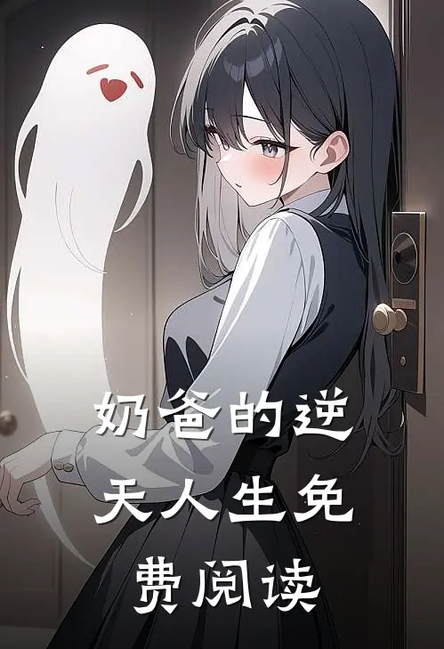 奶爸的逆天人生免费阅读