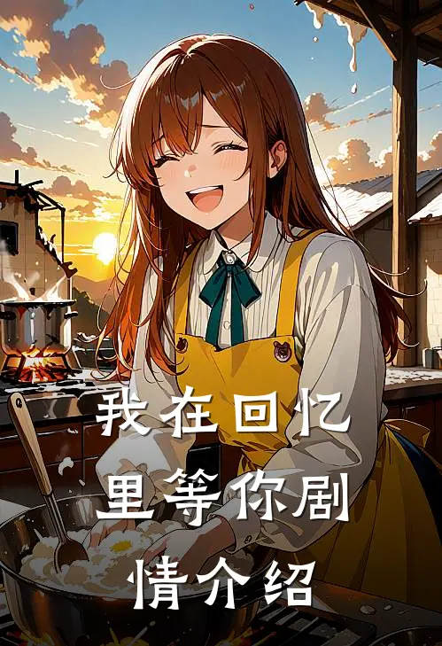 我在回忆里等你剧情介绍