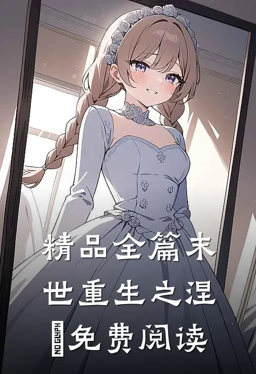 精品全篇末世重生之涅槃免费阅读