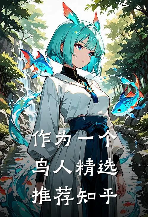 作为一个鸟人精选推荐知乎
