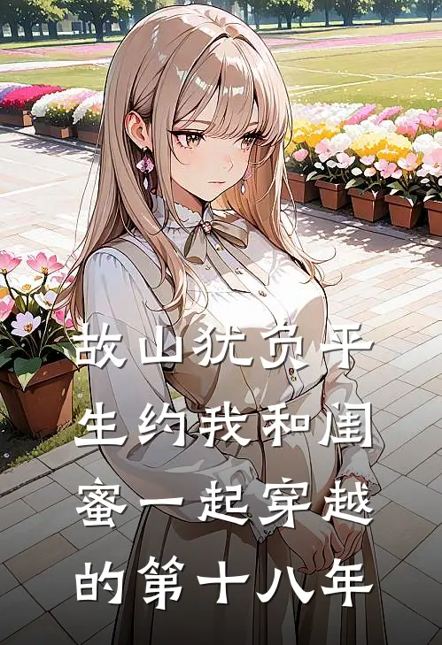 故山犹负平生约我和闺蜜一起穿越的第十八年