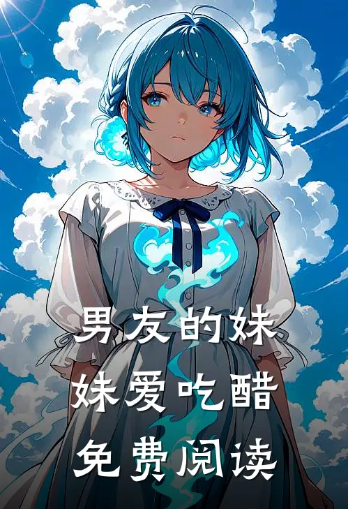 男友的妹妹爱吃醋免费阅读