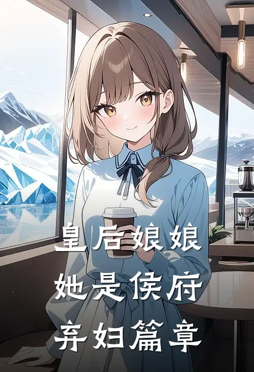 皇后娘娘她是侯府弃妇篇章