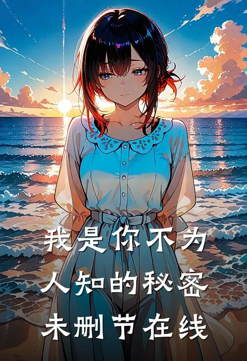 我是你不为人知的秘密未删节在线