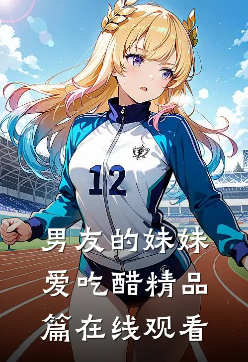 男友的妹妹爱吃醋精品篇在线观看