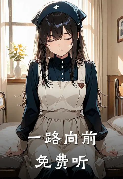 一路向前免费听