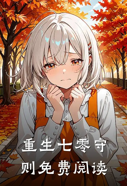 重生七零守则免费阅读
