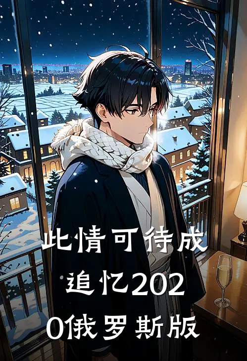 此情可待成追忆2020俄罗斯版