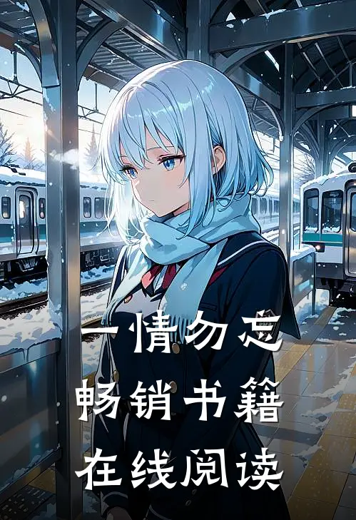 一情勿忘畅销书籍在线阅读