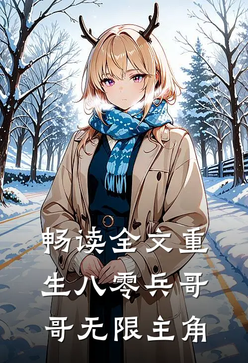 畅读全文重生八零兵哥哥无限主角