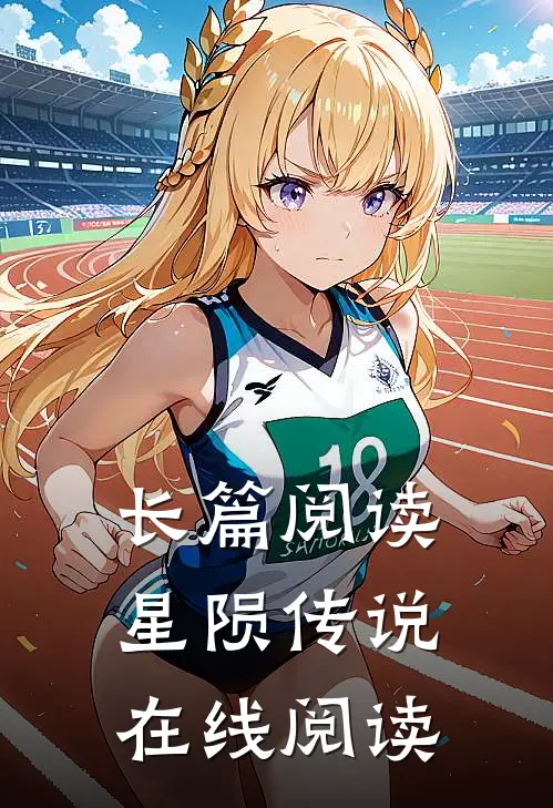 长篇阅读星陨传说在线阅读