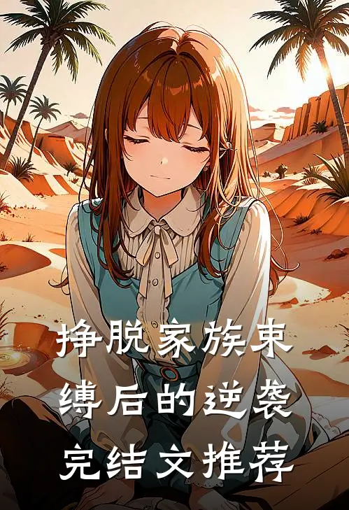 挣脱家族束缚后的逆袭完结文推荐
