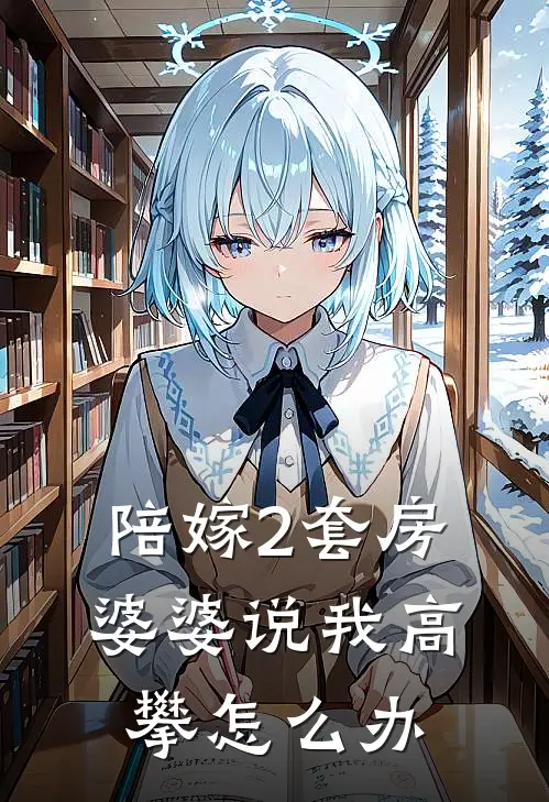 陪嫁2套房婆婆说我高攀怎么办