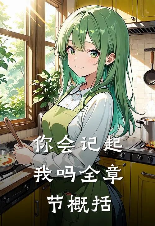 你会记起我吗全章节概括