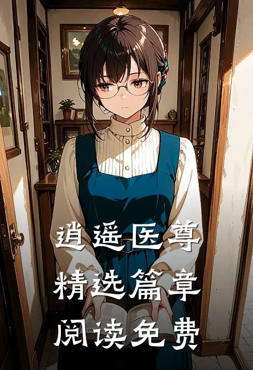 逍遥医尊精选篇章阅读免费