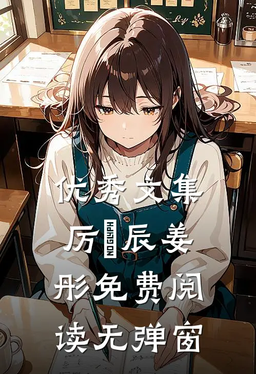 优秀文集厉璟辰姜彤免费阅读无弹窗