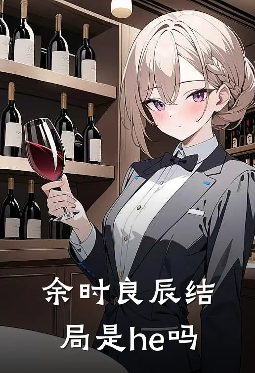 余时良辰结局是he吗