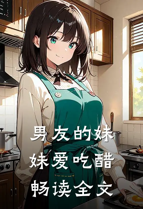 男友的妹妹爱吃醋畅读全文