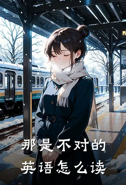 那是不对的英语怎么读