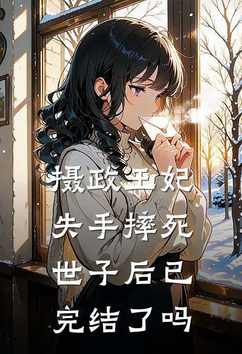 摄政王妃失手摔死世子后已完结了吗