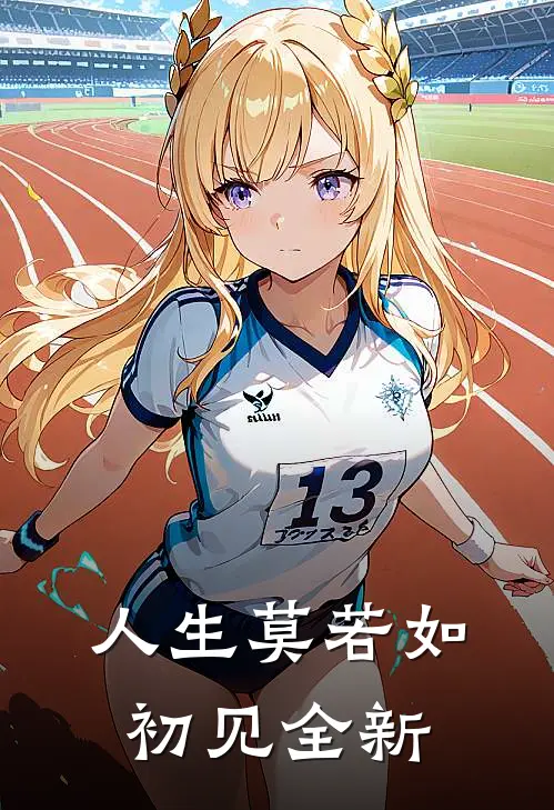 人生莫若如初见全新