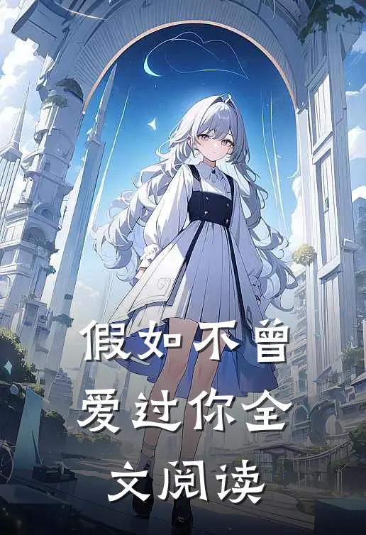 假如不曾爱过你全文阅读