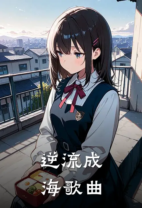 逆流成海歌曲