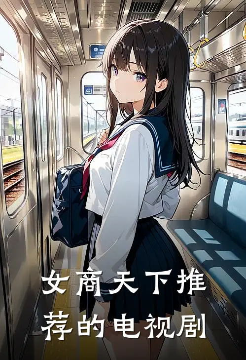 女商天下推荐的电视剧