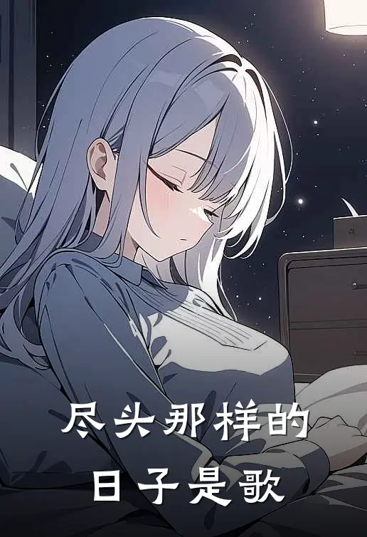 尽头那样的日子是歌