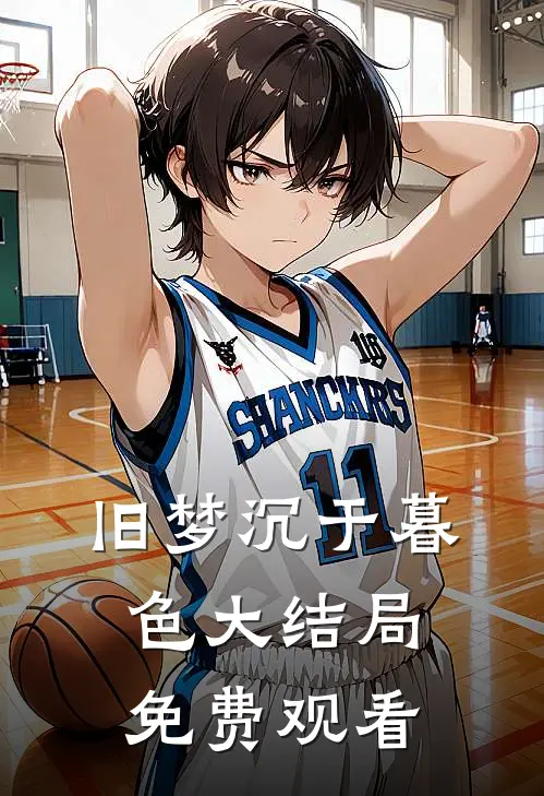 旧梦沉于暮色大结局免费观看