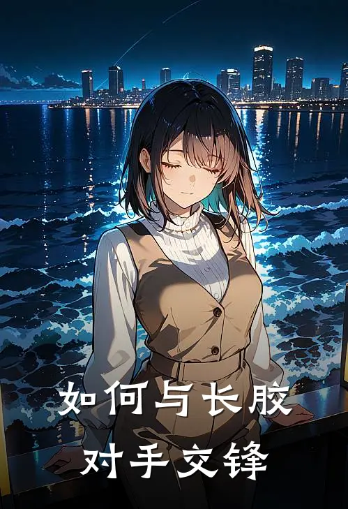 如何与长胶对手交锋