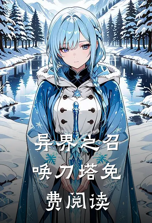 异界之召唤刀塔免费阅读