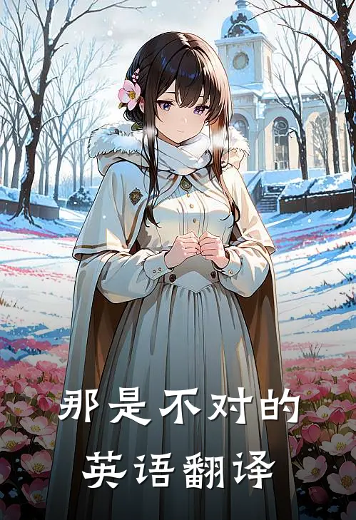 那是不对的英语翻译