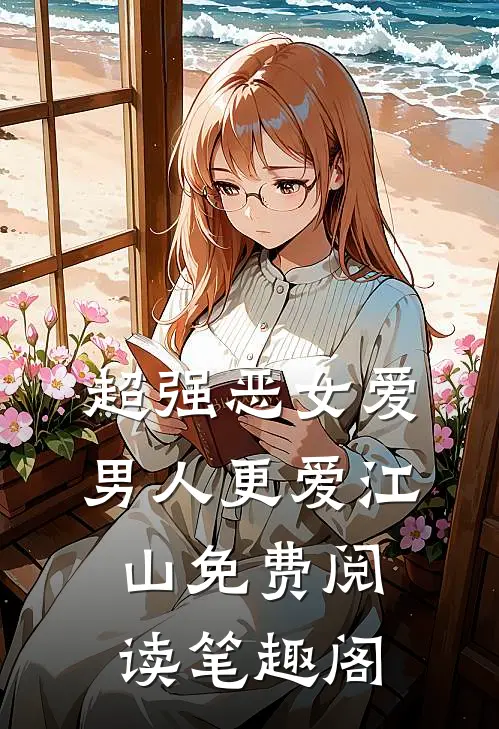 超强恶女爱男人更爱江山免费阅读笔趣阁