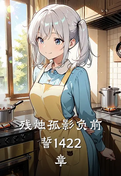 残烛孤影负前誓14-22,章