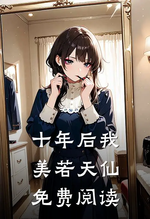 十年后我美若天仙免费阅读