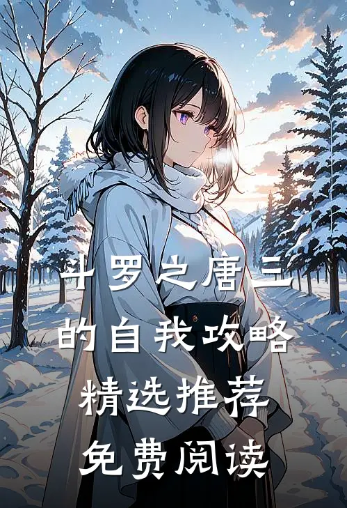 斗罗之唐三的自我攻略精选推荐免费阅读