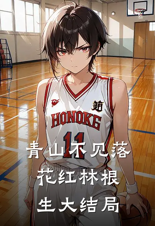 青山不见落花红林根生大结局