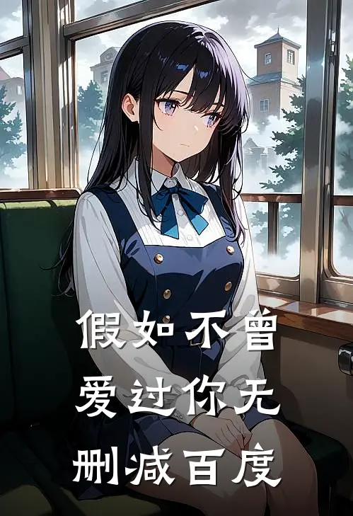 假如不曾爱过你无删减百度