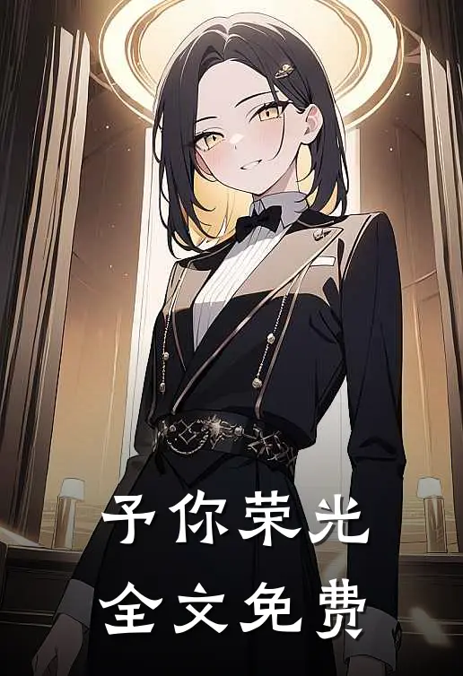 予你荣光全文免费