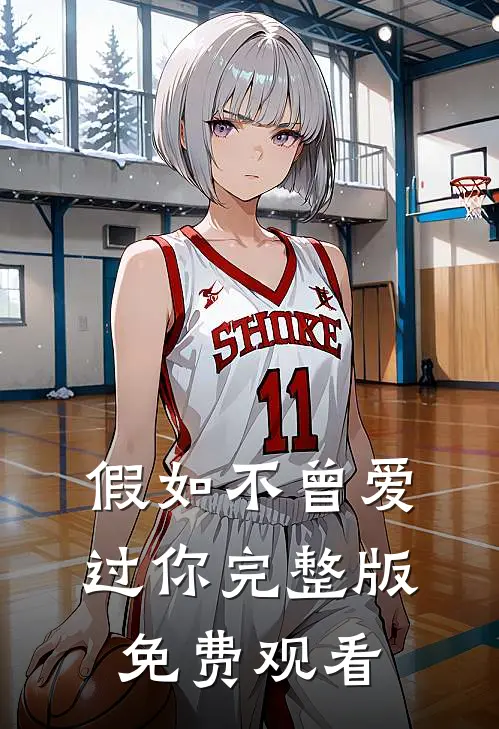 假如不曾爱过你完整版免费观看