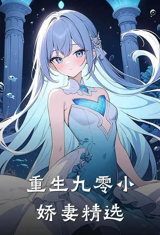 重生九零小娇妻精选