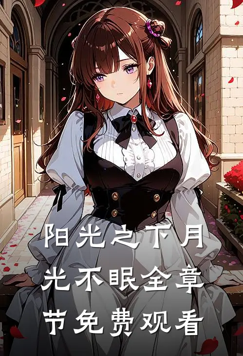 阳光之下月光不眠全章节免费观看