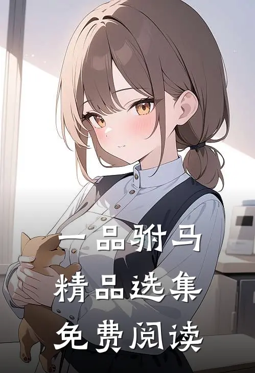 一品驸马精品选集免费阅读