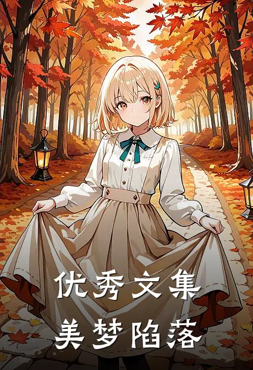 优秀文集美梦陷落