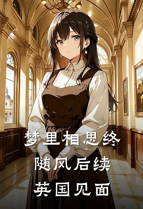 梦里相思终随风后续英国见面