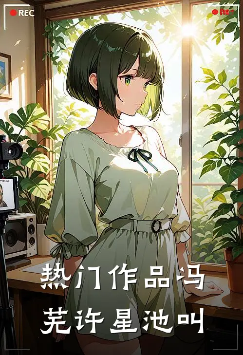热门作品冯芜许星池叫