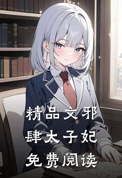 精品文邪肆太子妃免费阅读