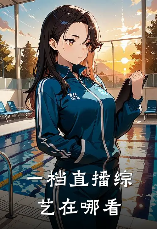 一档直播综艺在哪看